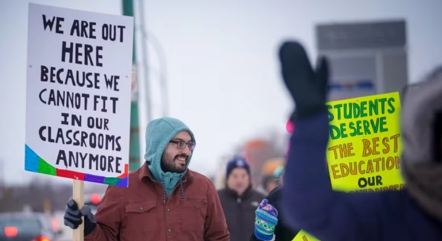 image.png?type=w1200