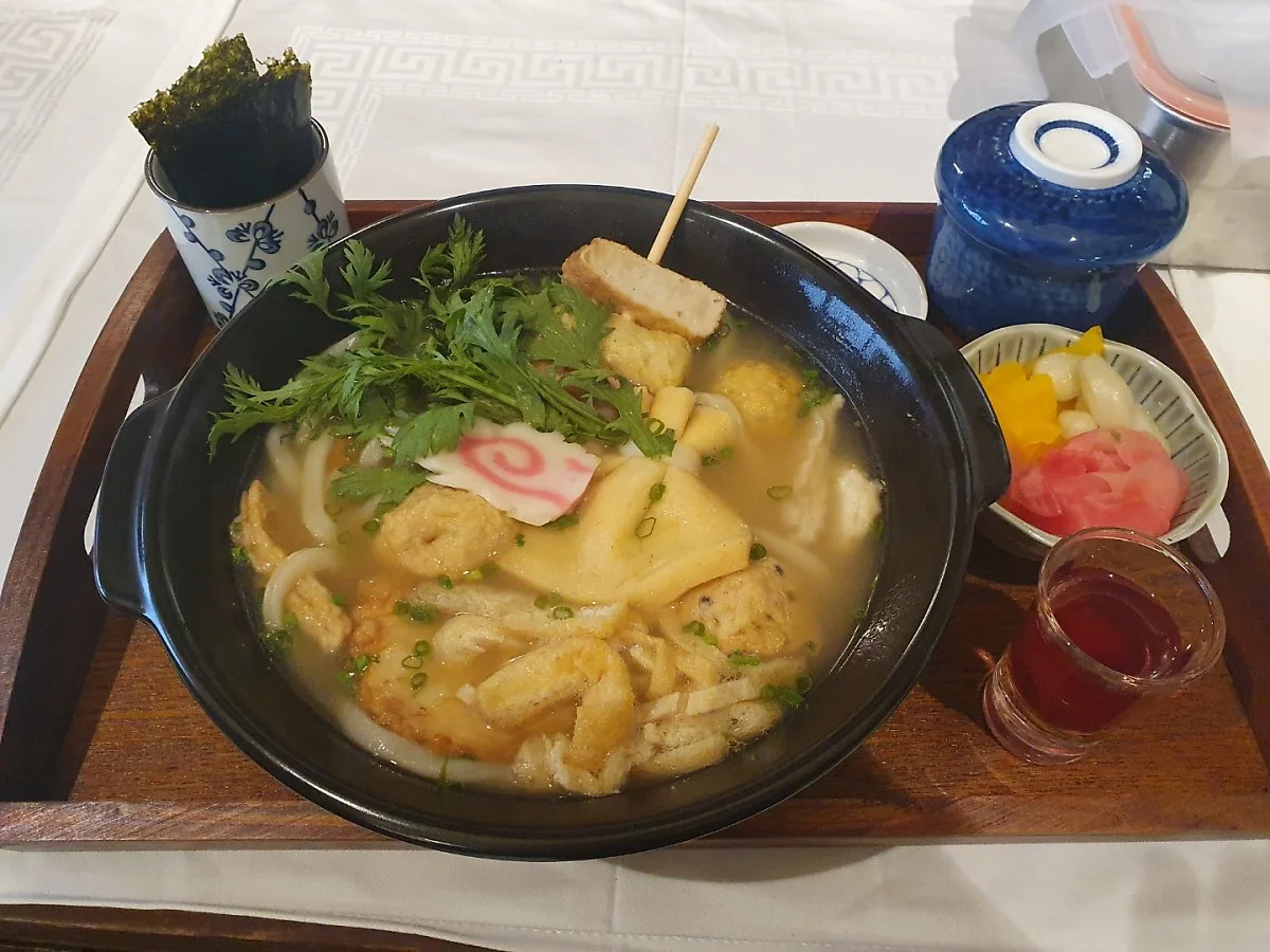 KakaoTalk_20210611_143657467_05.jpg?type=w1200