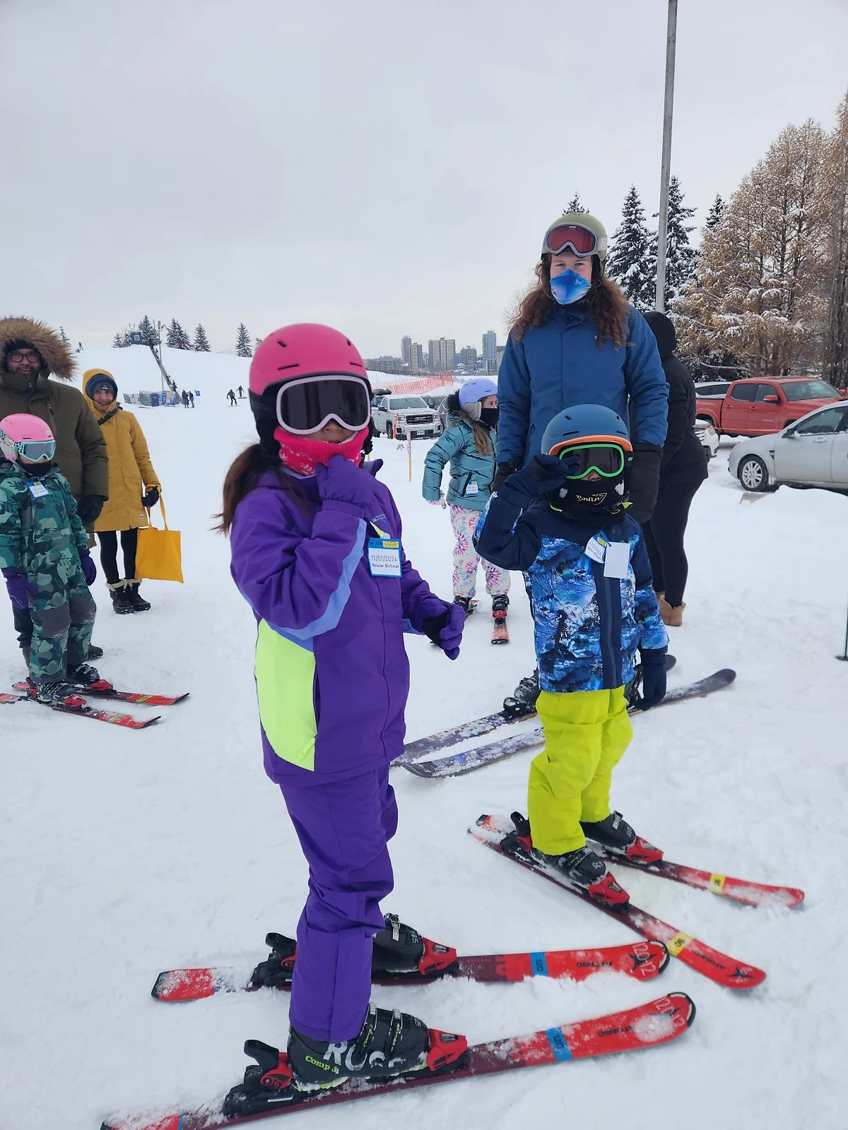 KakaoTalk_20250106_122107981.jpg?type=w1200