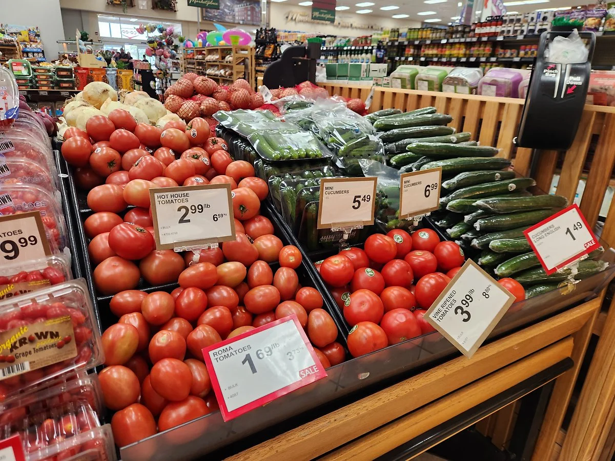 KakaoTalk_20230724_090110302_25.jpg?type=w1200