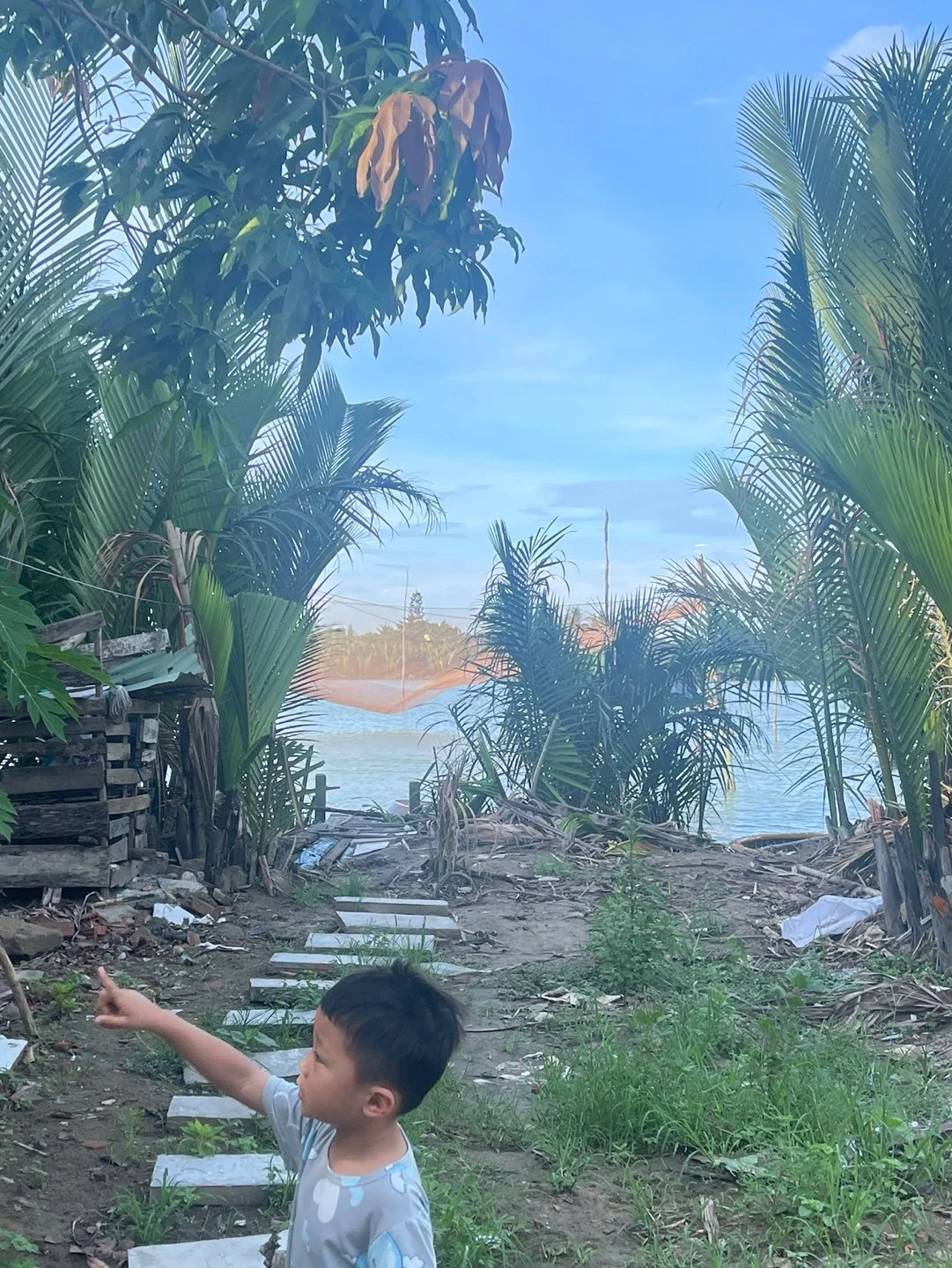 KakaoTalk_20230624_180545748_22.jpg?type=w1200