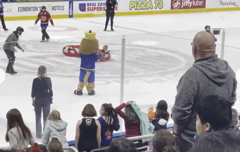 image.png?type=w1200