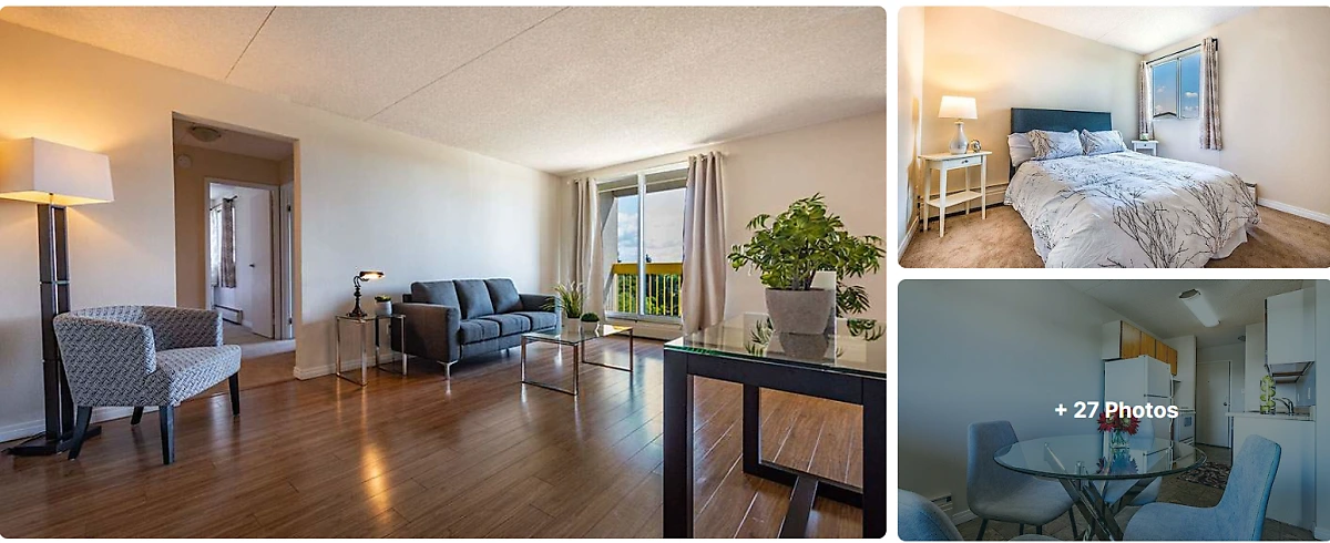 image.png?type=w1200