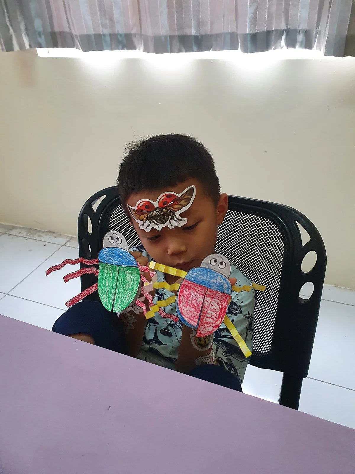 20220517_141940.jpg?type=w1200