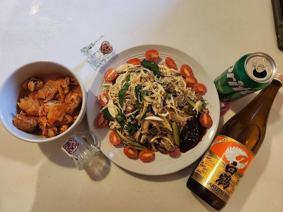 KakaoTalk_20240305_170630427.jpg?type=w1200