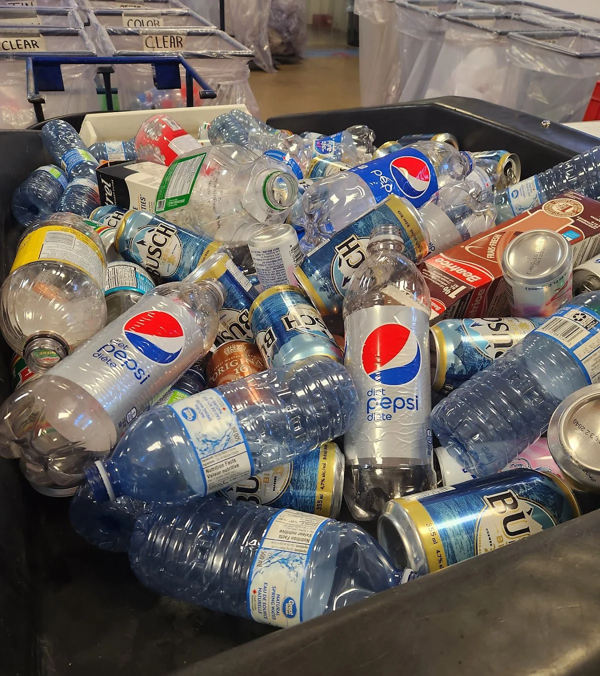 image_7091437671699555736919.jpg?type=w1200