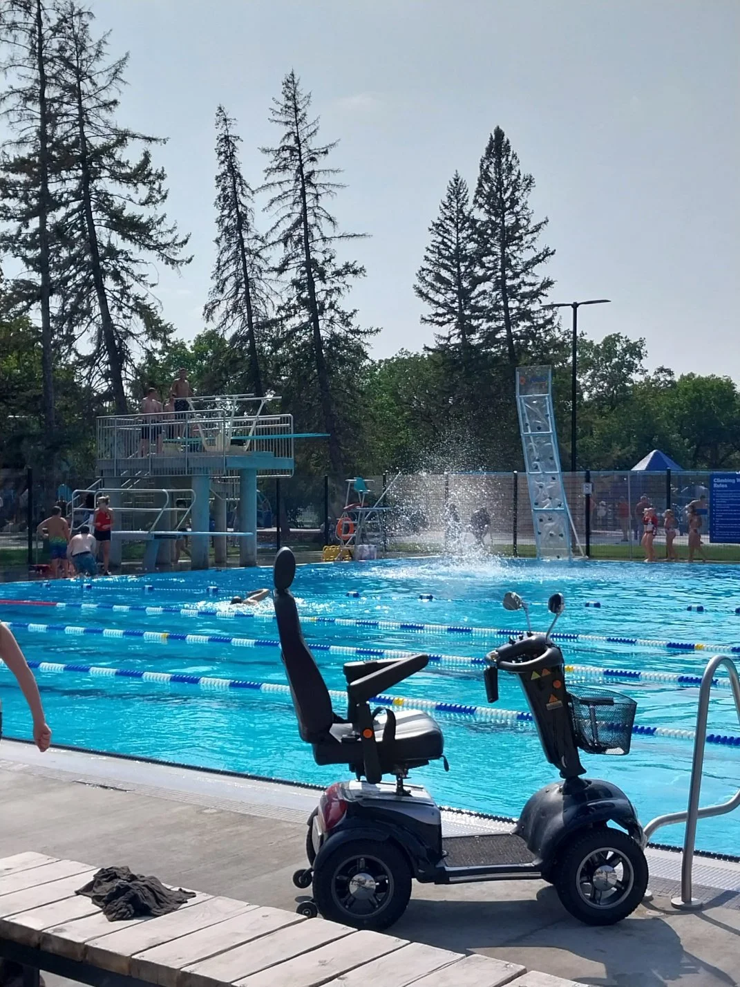 KakaoTalk_20230828_110118603_17.jpg?type=w1200