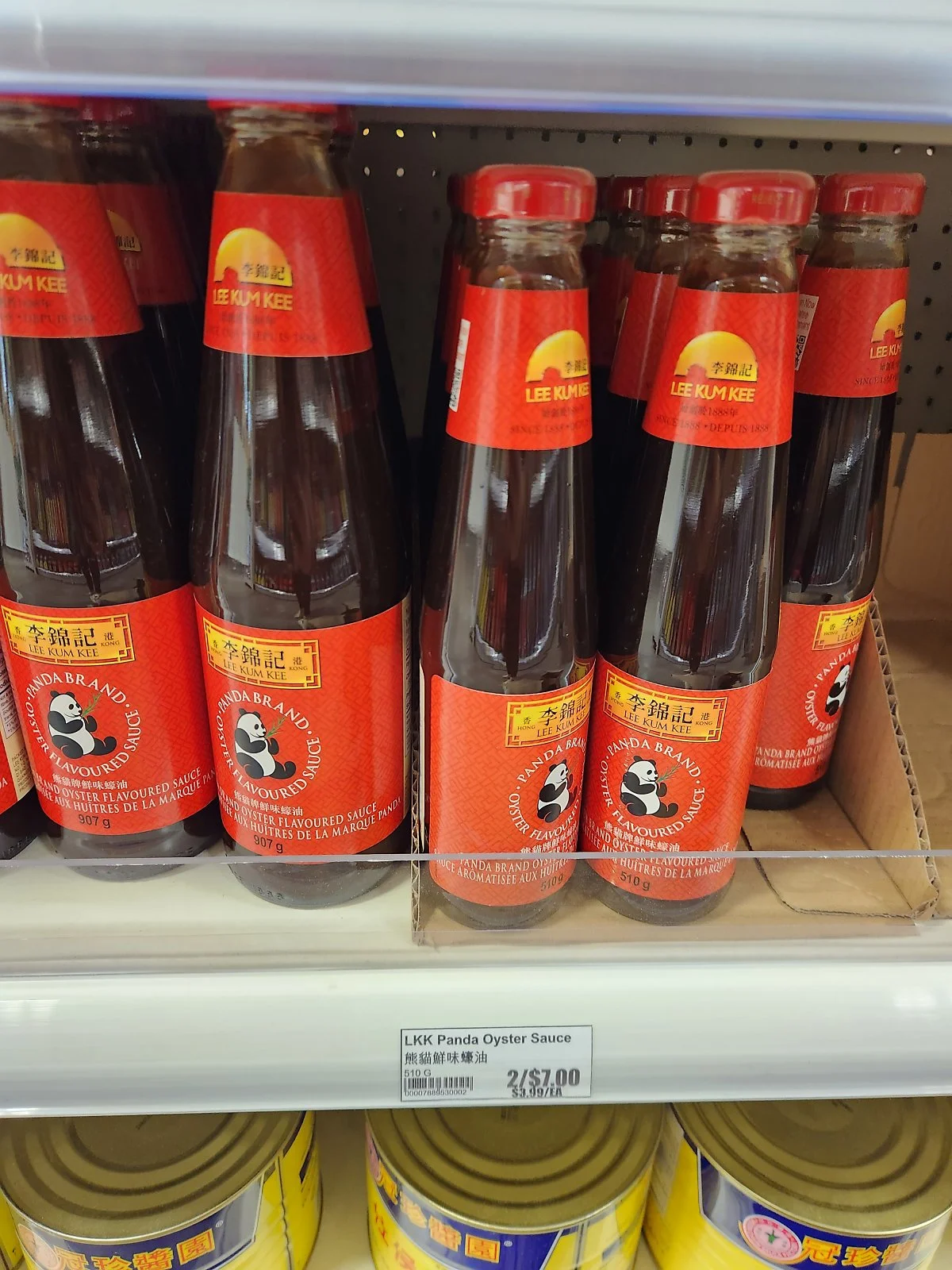 KakaoTalk_20230823_130803451_11.jpg?type=w1200