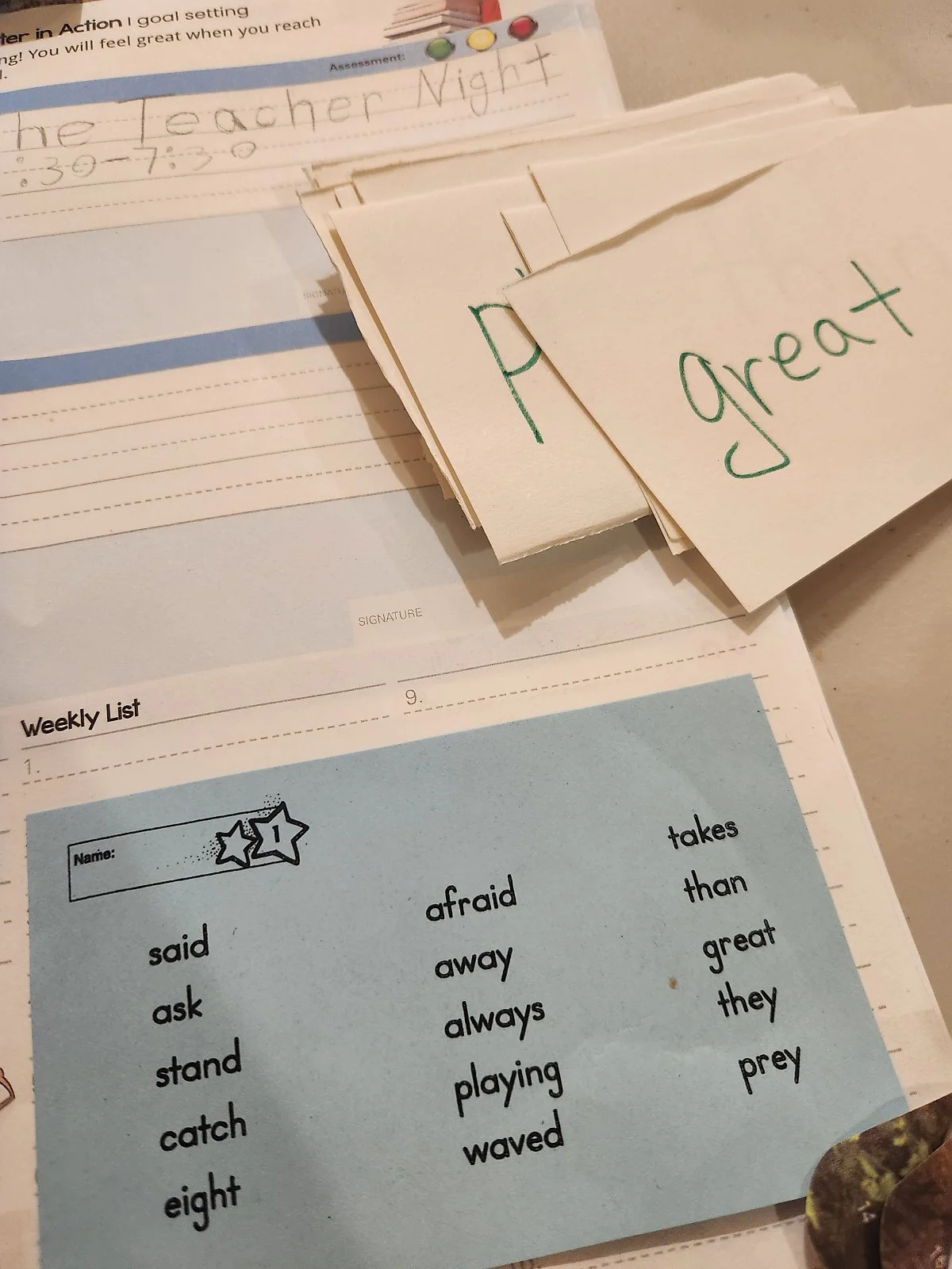 KakaoTalk_20230920_104520980.jpg?type=w1200