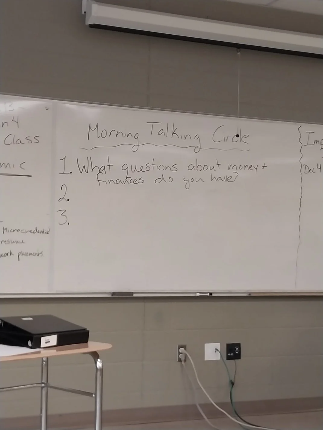 KakaoTalk_20231127_171900448_04.jpg?type=w1200