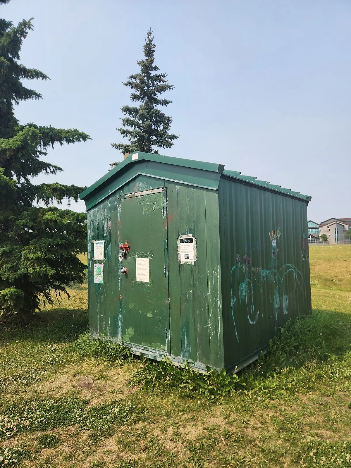 KakaoTalk_20240719_180305701_11.jpg?type=w1200