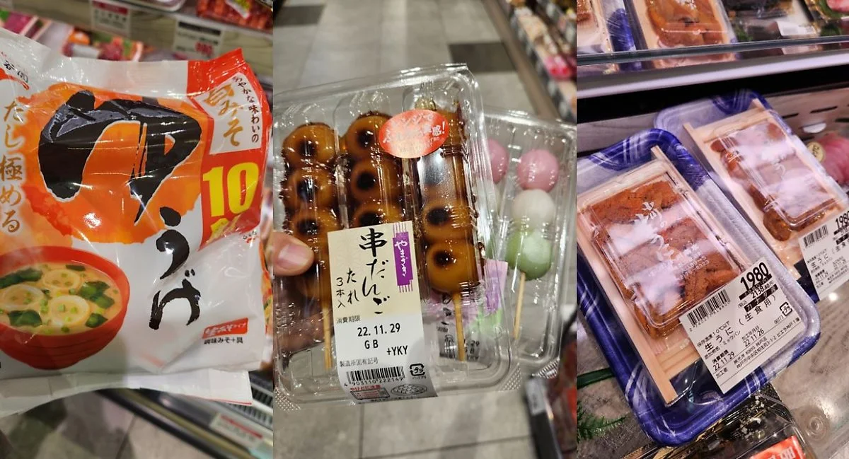 %EC%BA%A1%EC%B2%9810.JPG?type=w1200