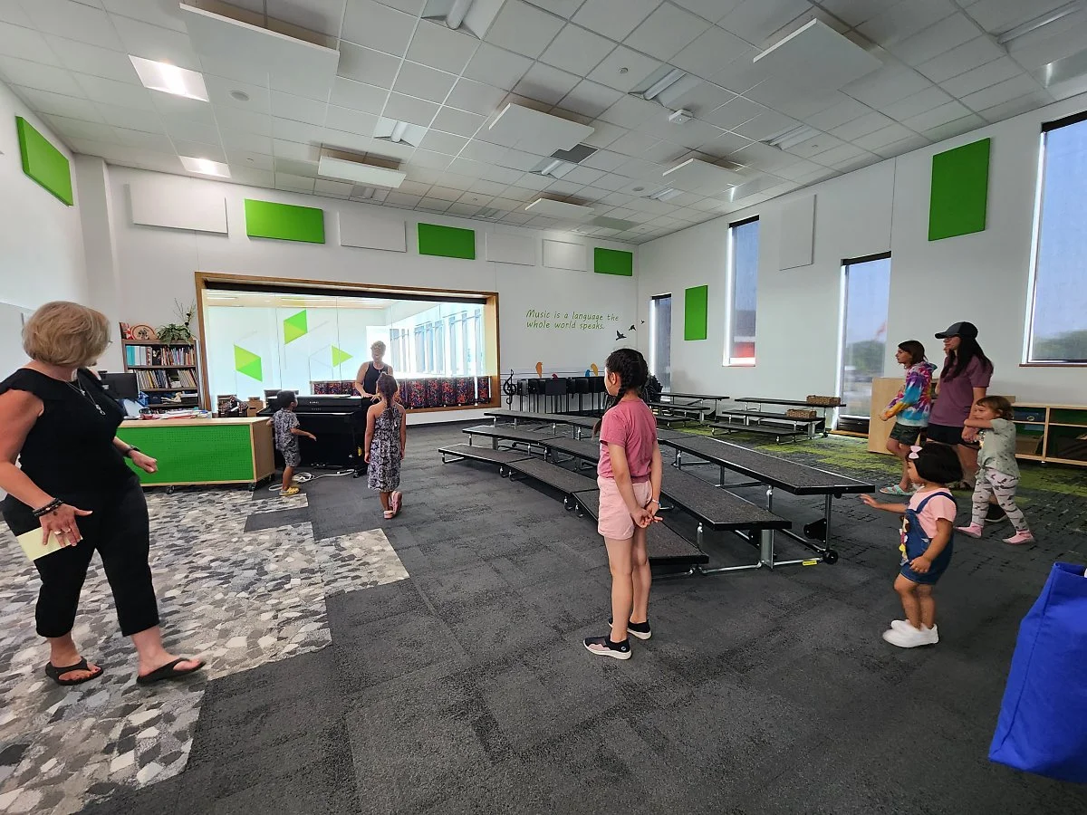 KakaoTalk_20230901_163254207_04.jpg?type=w1200