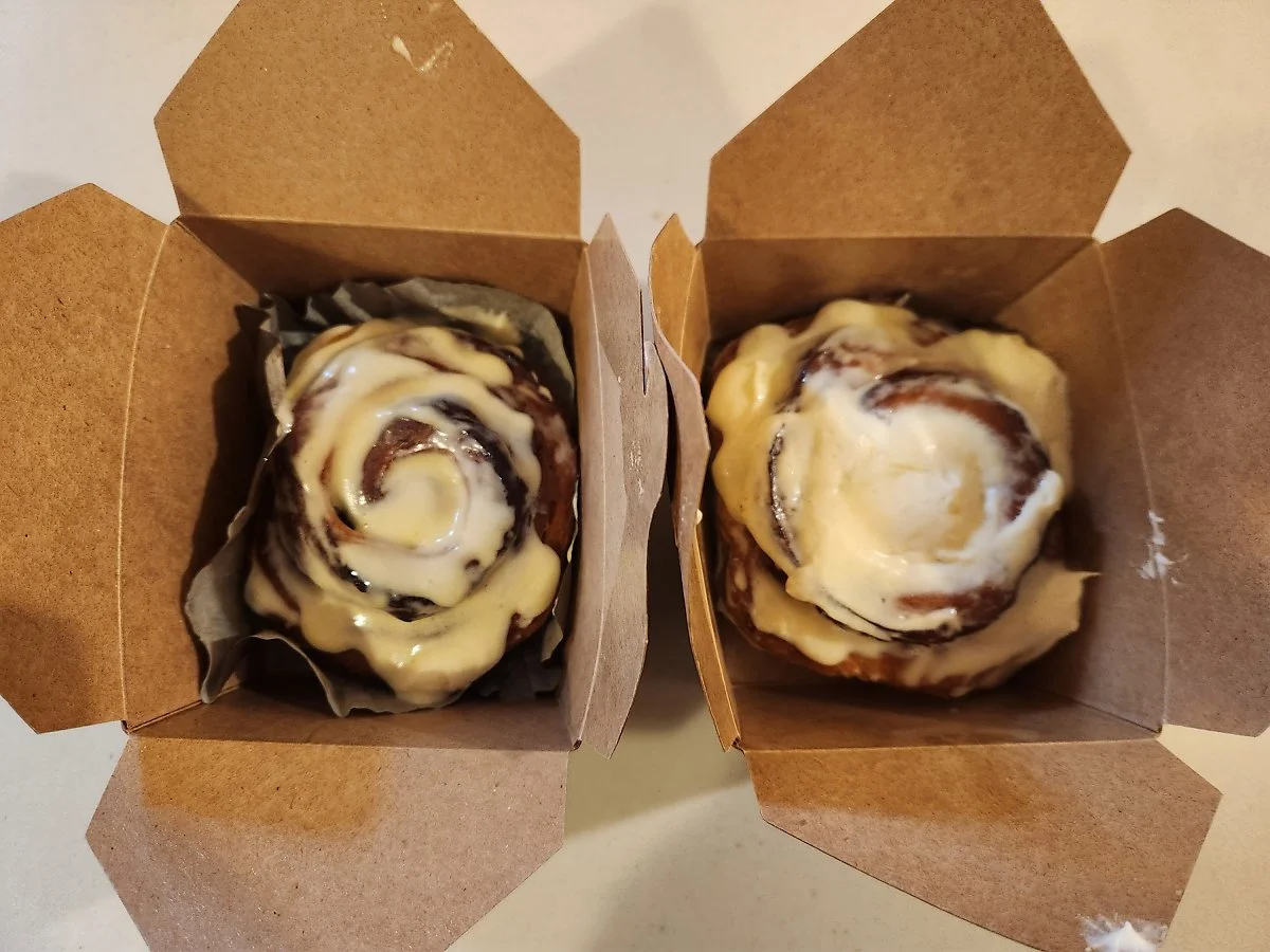 image_6827977331697653703686.jpg?type=w1200