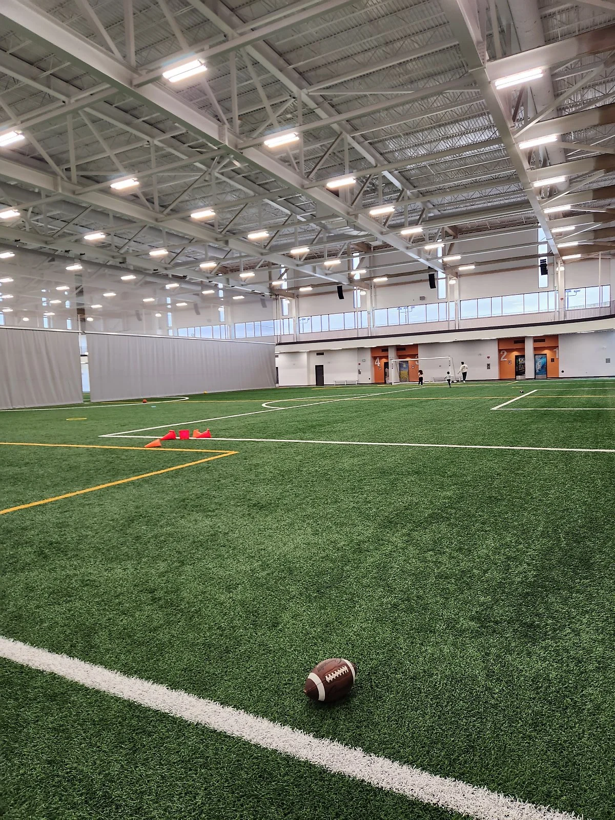 KakaoTalk_20231106_150643531.jpg?type=w1200