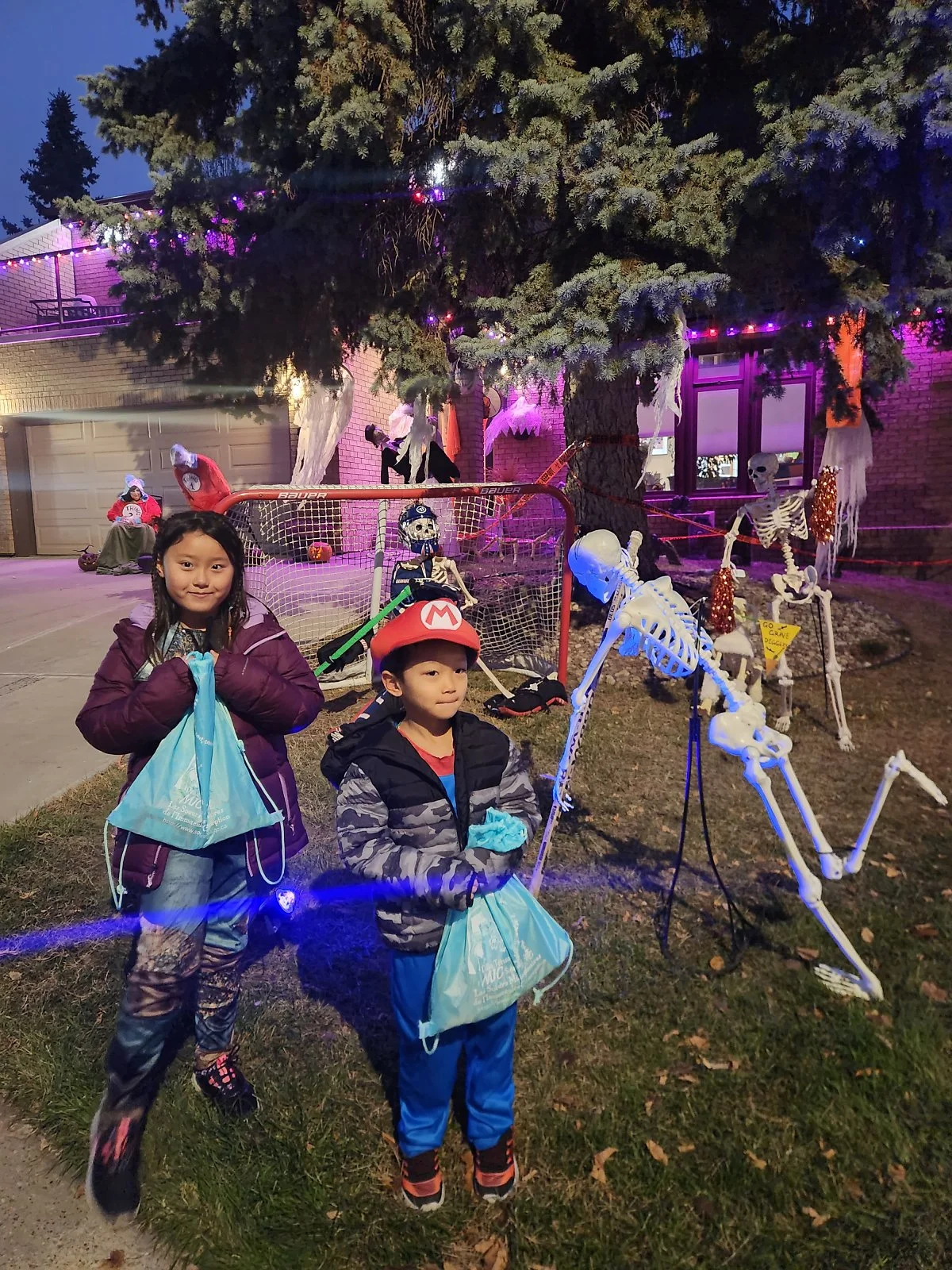 KakaoTalk_20241101_202316097_07.jpg?type=w1200