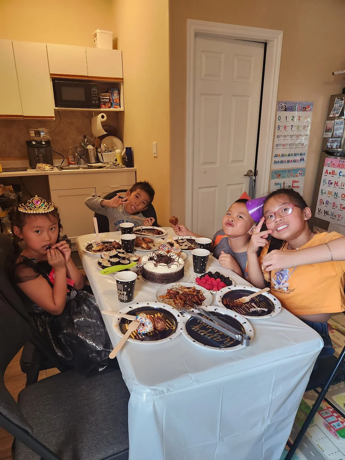 KakaoTalk_20230927_100923278_04_%281%29.jpg?type=w1200