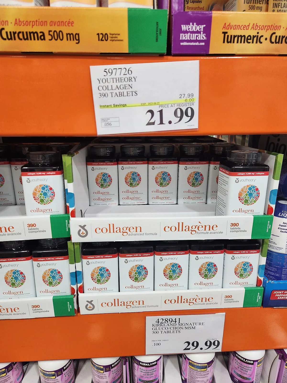 KakaoTalk_20230724_091324554_27.jpg?type=w1200