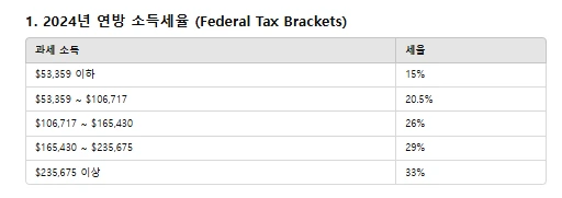 image.png?type=w1200