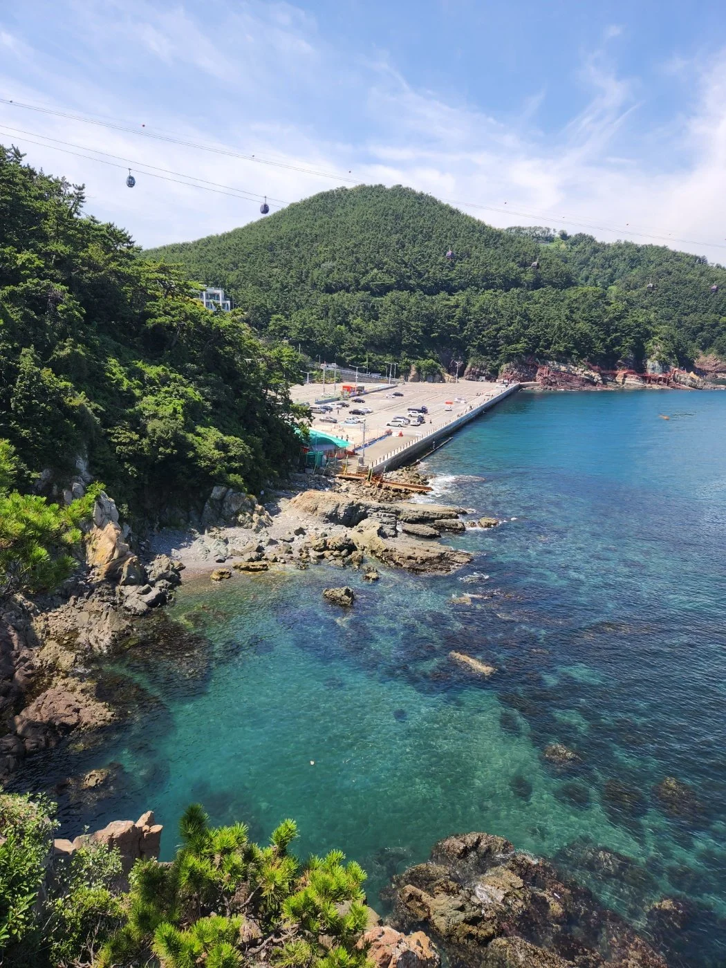 KakaoTalk_20230112_152405170.jpg?type=w1200