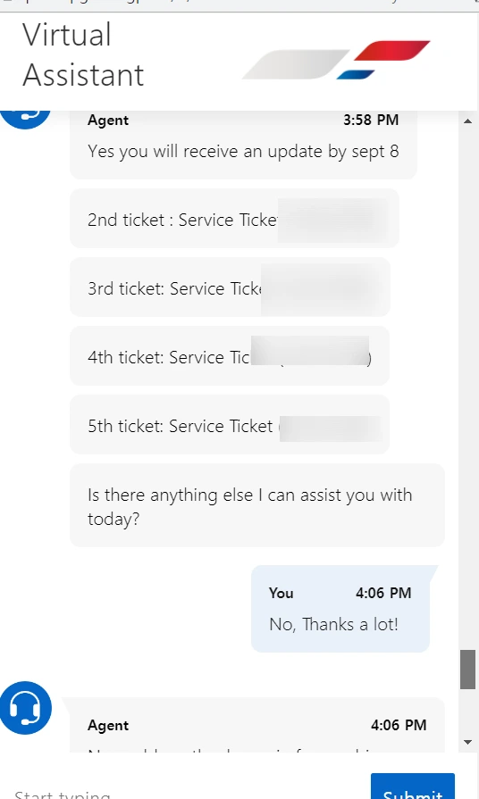 image_5711611351697821846581.png?type=w1200