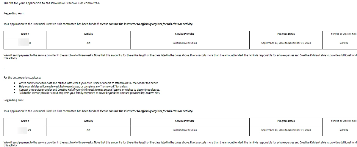 image_1098750521692470983944.png?type=w1200