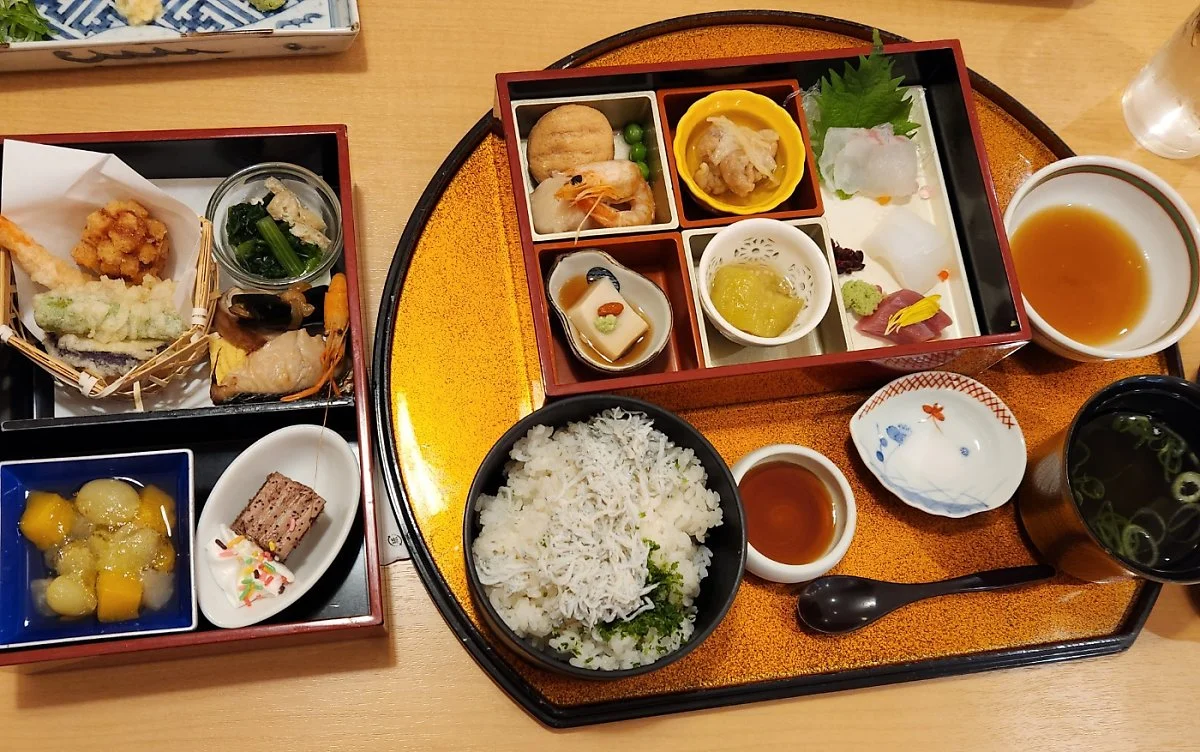 image_2338549481680173070367.jpg?type=w1200