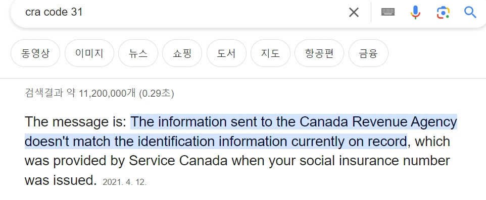 image.png?type=w1200