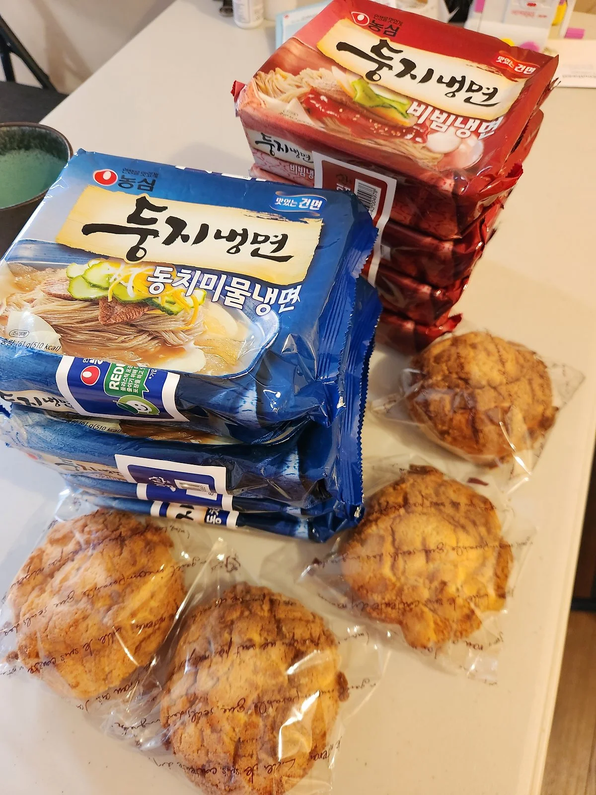 KakaoTalk_20231010_123506375_06.jpg?type=w1200