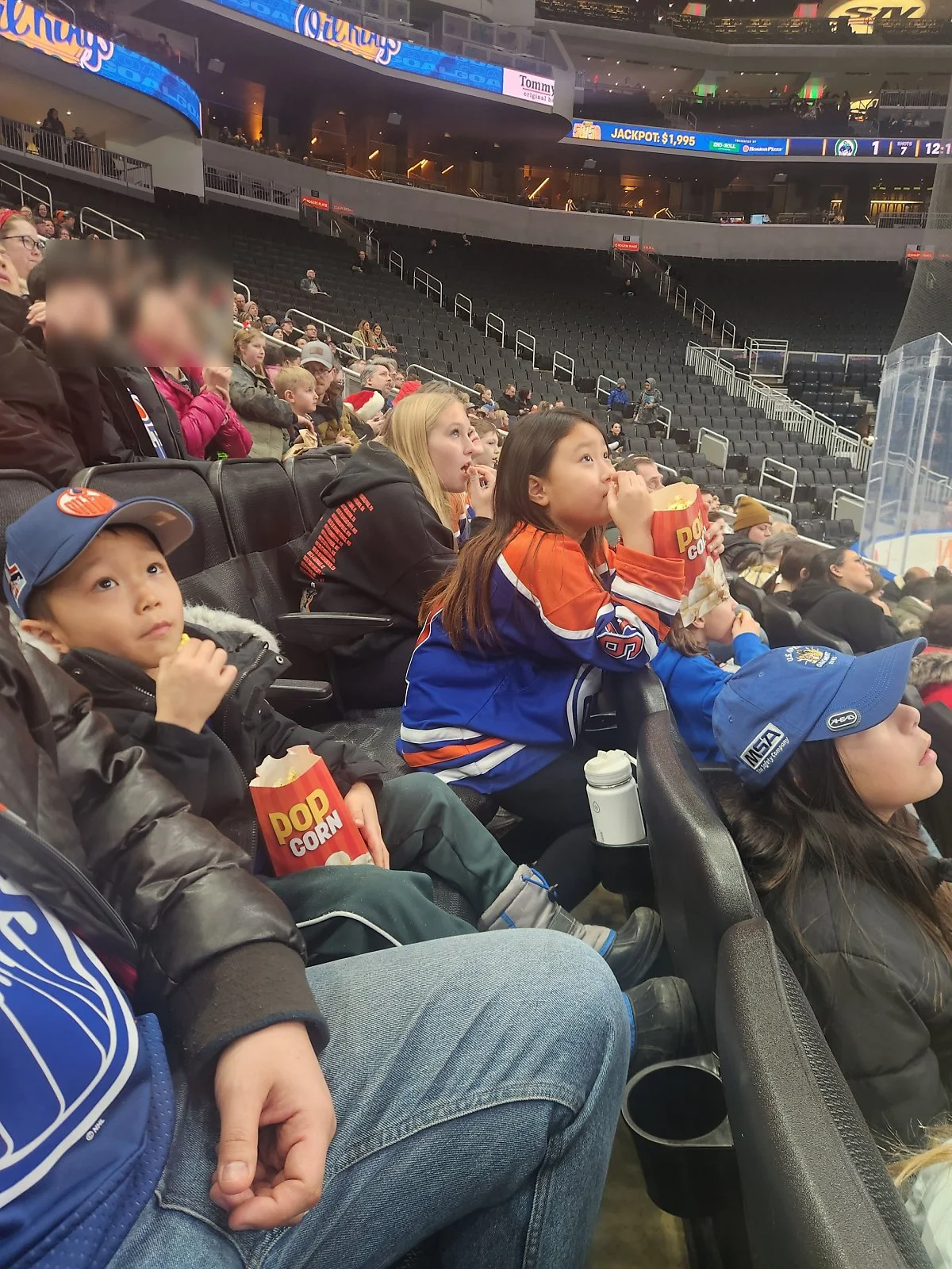 image_4876935661734463020833.jpg?type=w1200