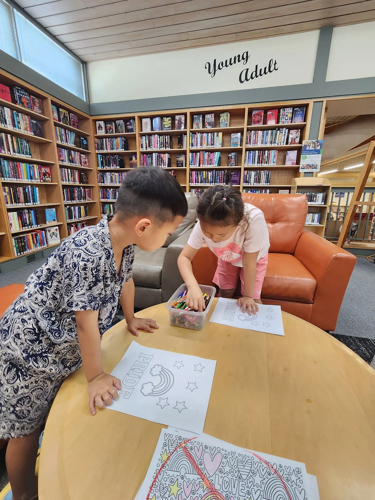 KakaoTalk_20230818_181251445_06.jpg?type=w1200