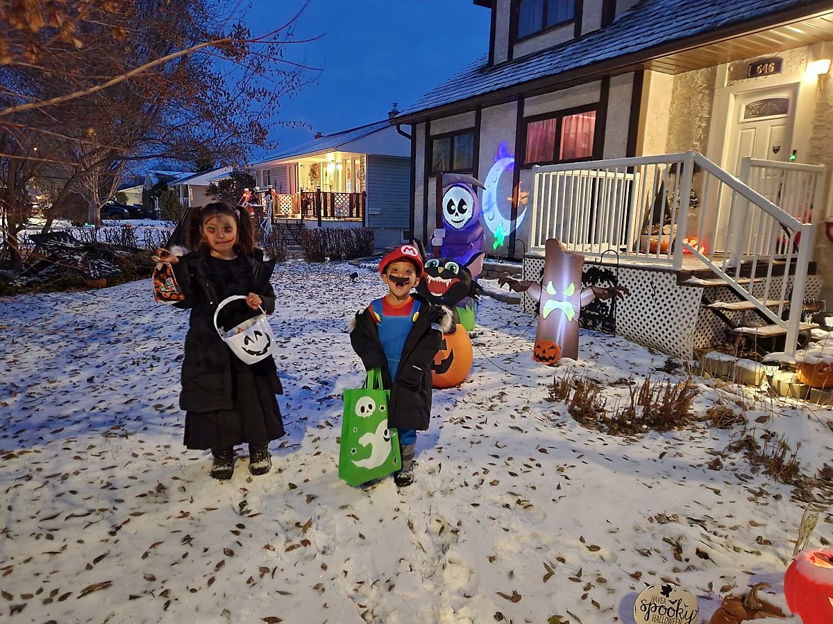 KakaoTalk_20231102_104417676_06.jpg?type=w1200