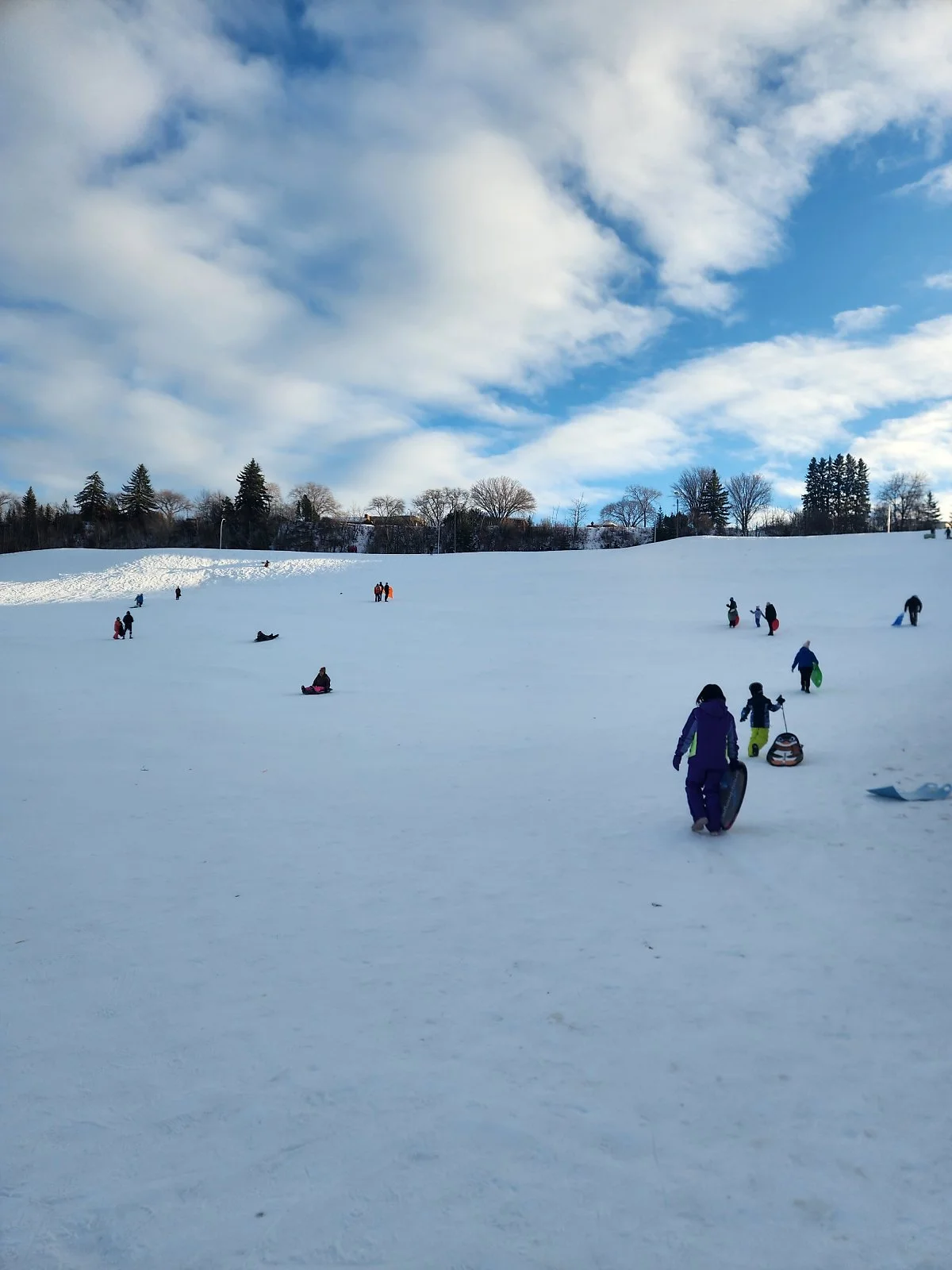 KakaoTalk_20250106_163249969.jpg?type=w1200