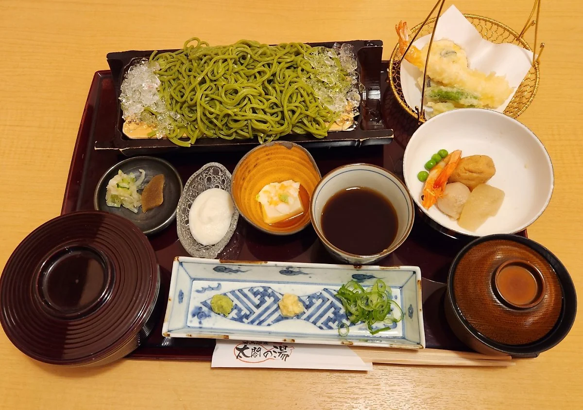 image_3742015981680173106111.jpg?type=w1200