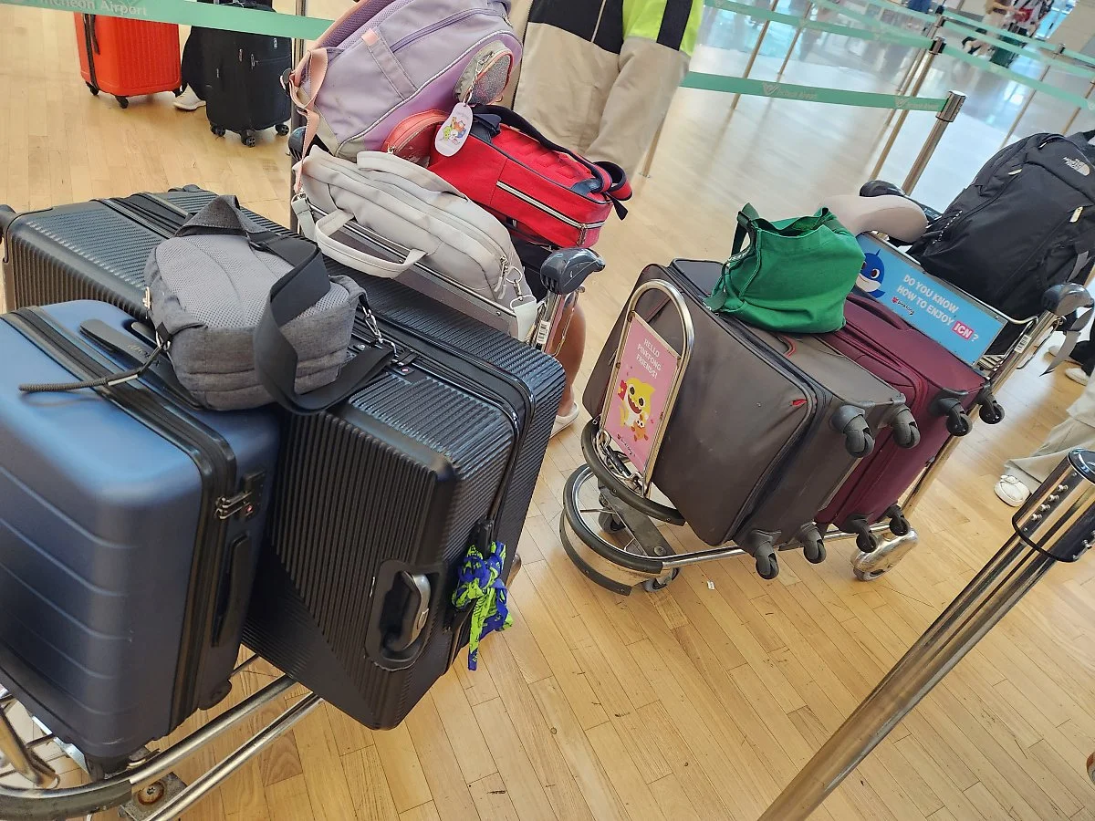 KakaoTalk_20230714_181237789_01.jpg?type=w1200