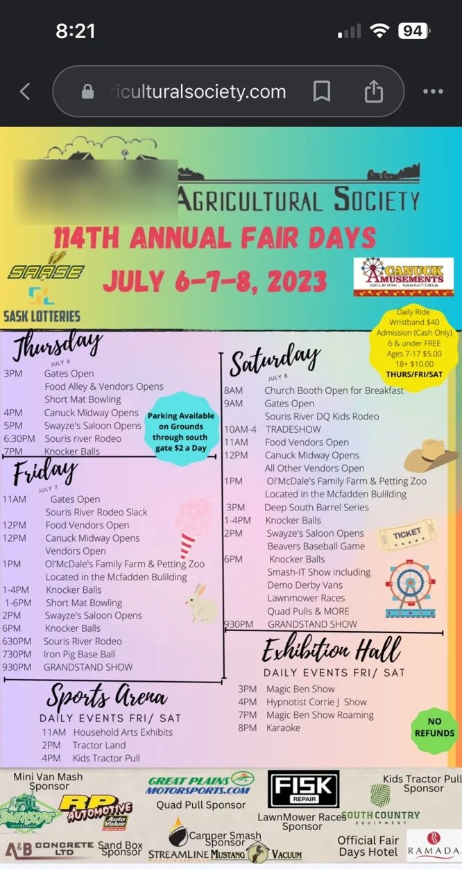 image_2912857931691448334173.jpg?type=w1200