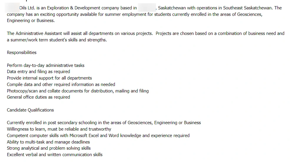 image_2390759521712871435772.png?type=w1200