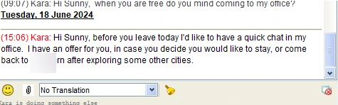 image_2238066891718758798708.png?type=w1200