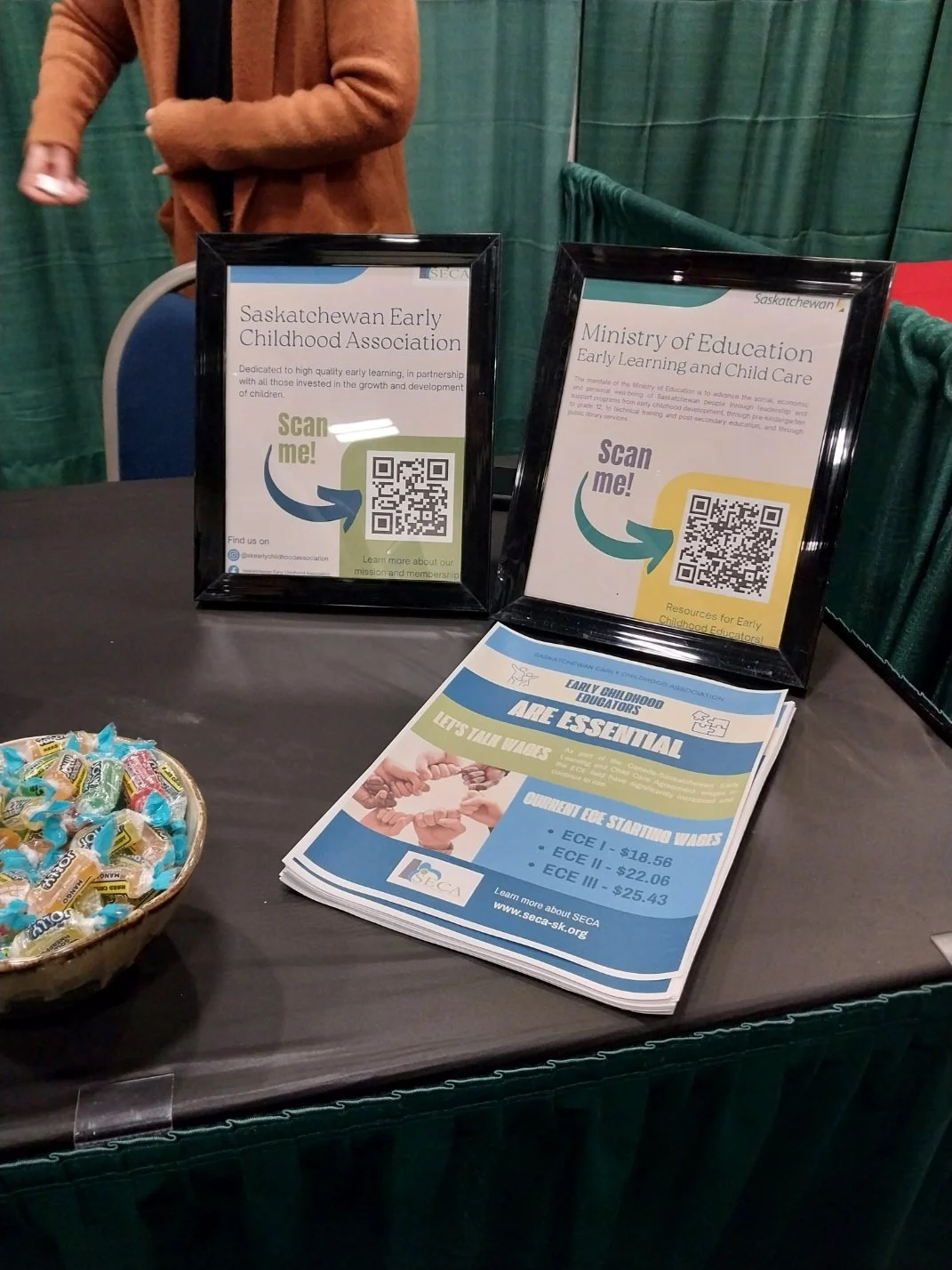 KakaoTalk_20240205_182822368.jpg?type=w1200