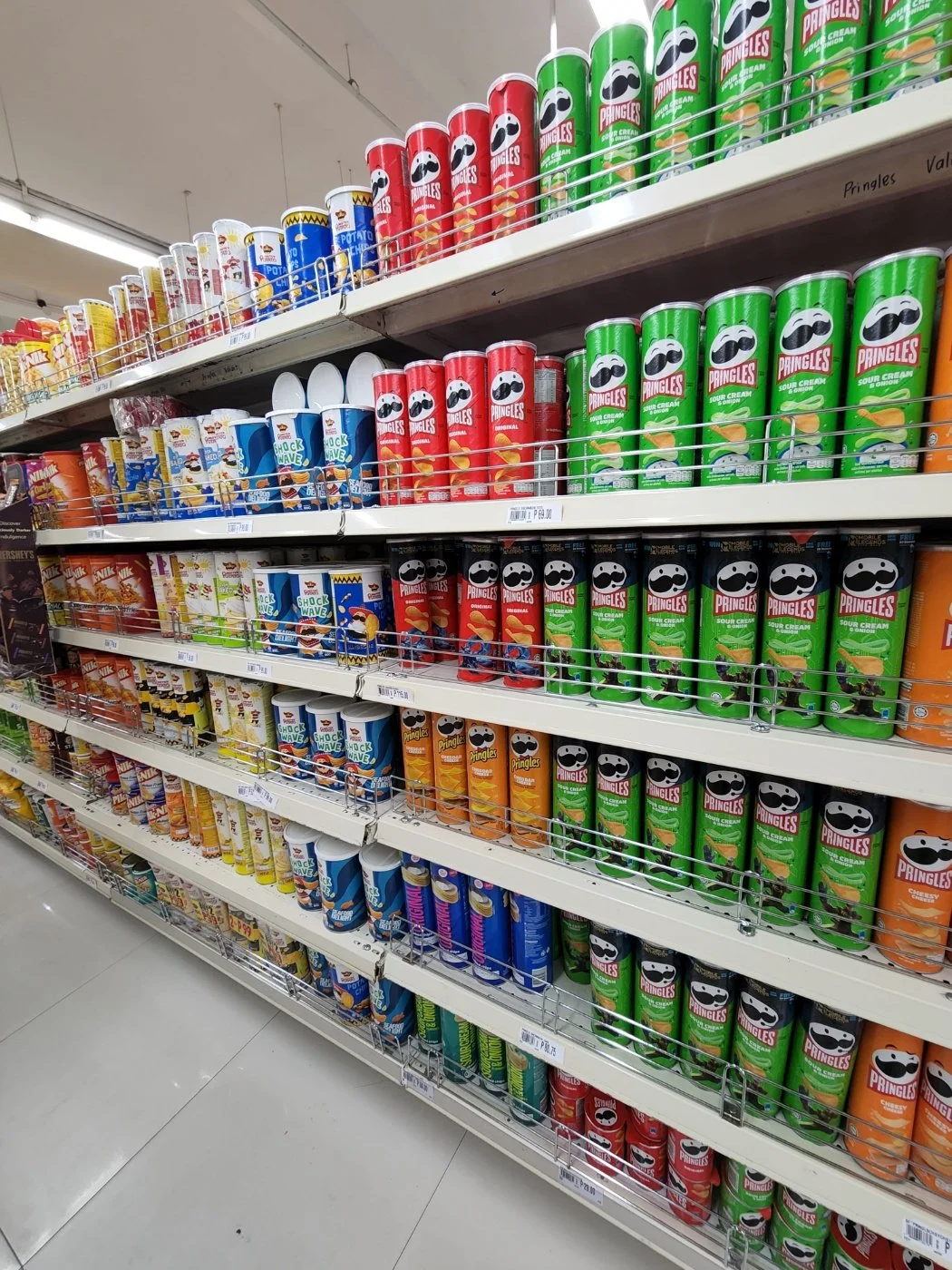 KakaoTalk_20221219_160627218_25.jpg?type=w1200