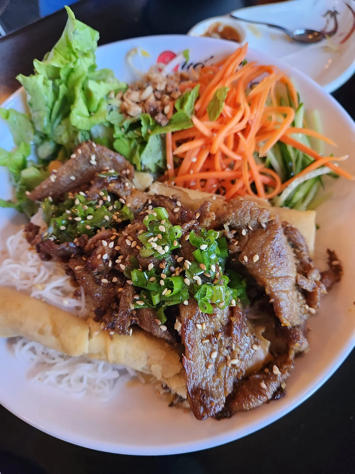 KakaoTalk_20230930_193813956_01.jpg?type=w1200