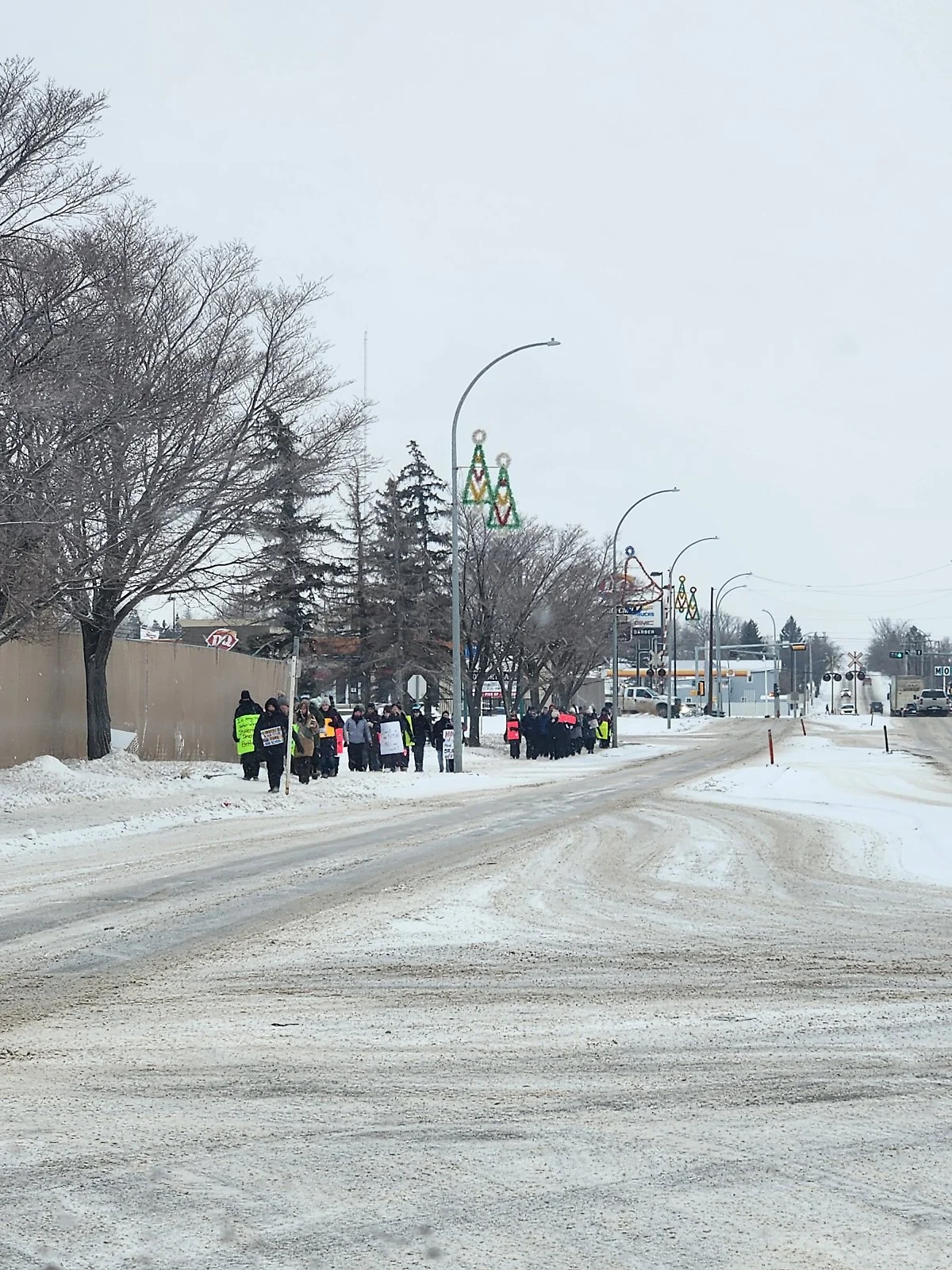 KakaoTalk_20240320_072704499.jpg?type=w1200