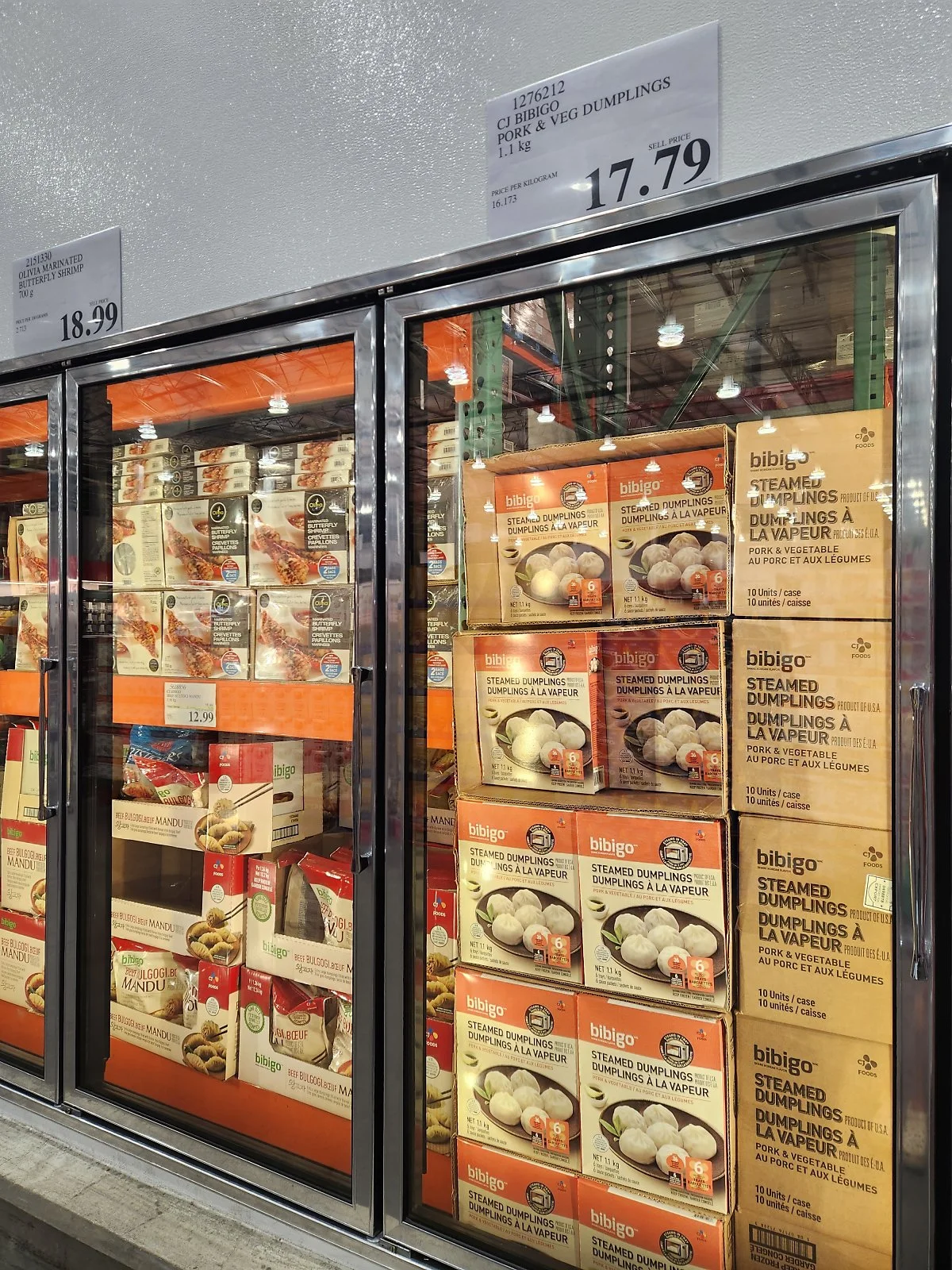 KakaoTalk_20230724_091324554_23.jpg?type=w1200