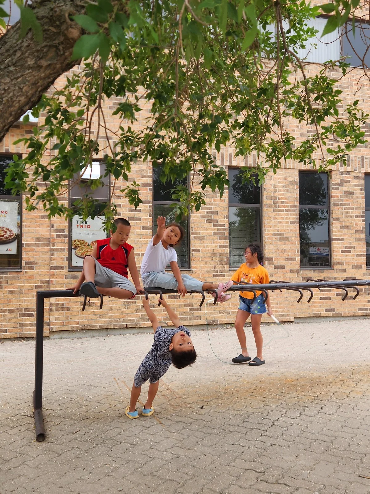 KakaoTalk_20230804_171455903_03.jpg?type=w1200