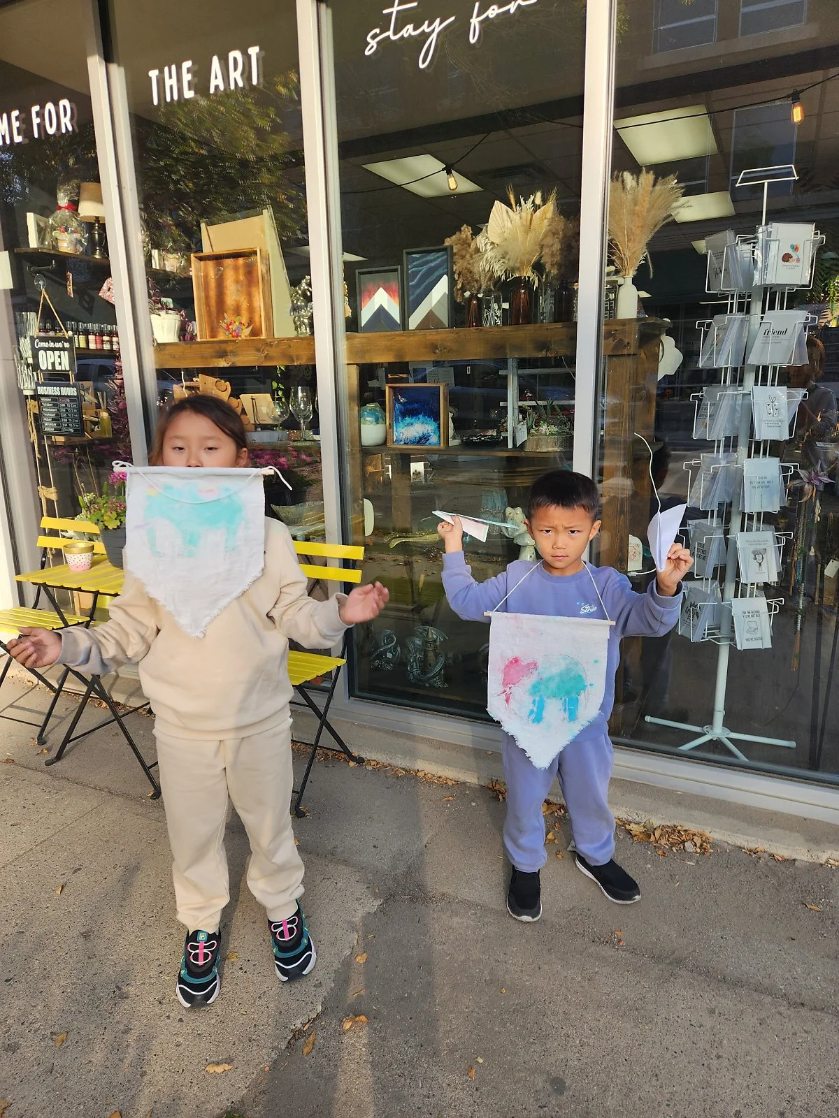 KakaoTalk_20240709_210200754_24.jpg?type=w1200