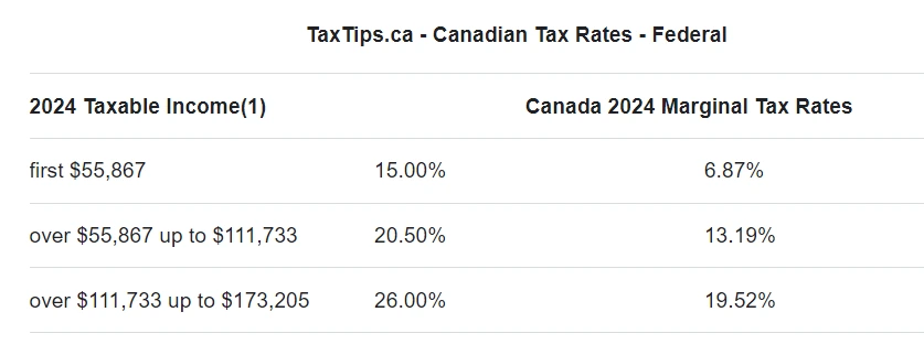 image.png?type=w1200