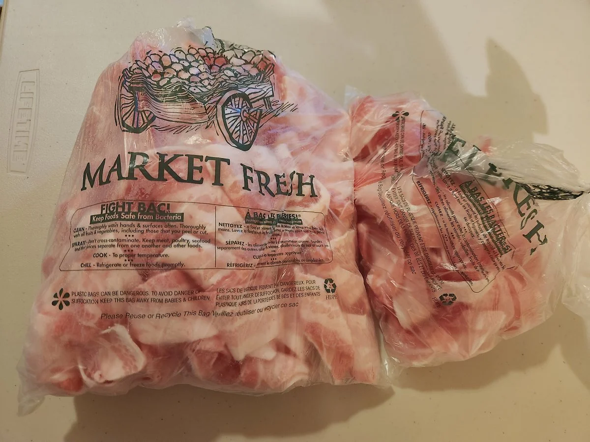 image_8591843571697653703684.jpg?type=w1200