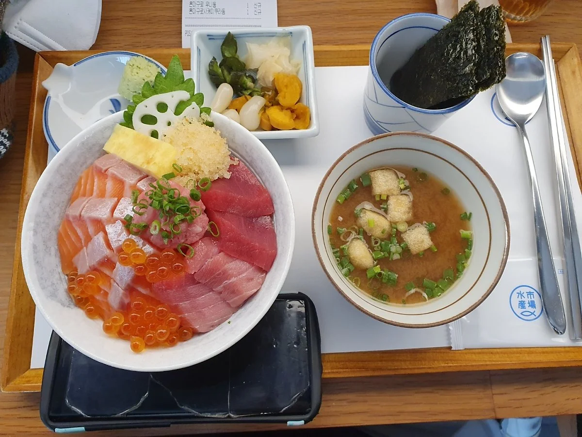 KakaoTalk_20210427_075603363_02.jpg?type=w1200