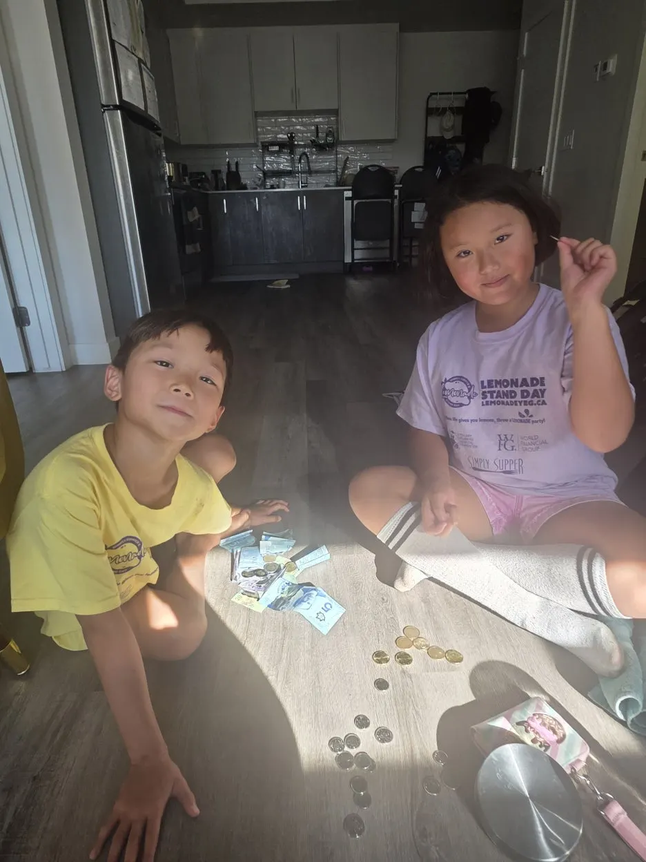 KakaoTalk_20250826_101709992_12.jpg?type=w1