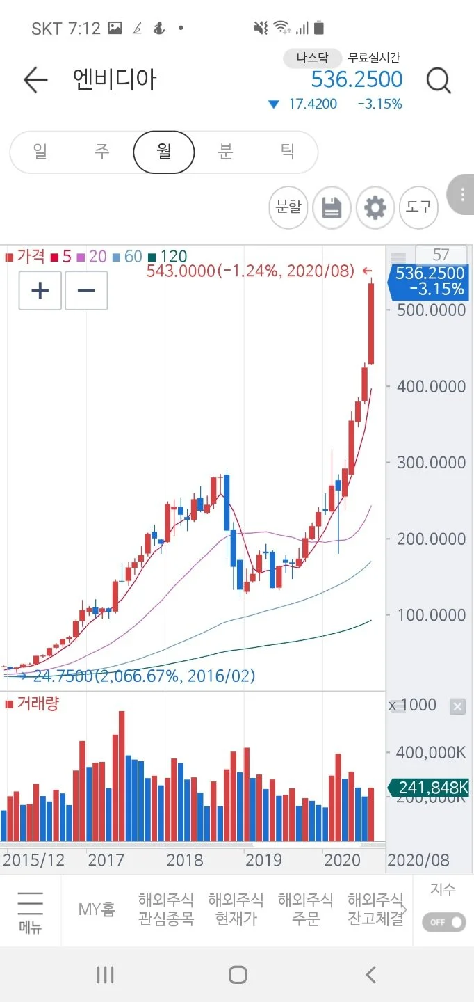 KakaoTalk_20210303_071415052.jpg?type=w1200